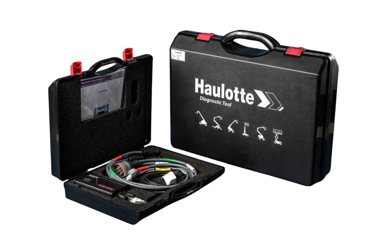 20260914-HaulotteDiag-tool